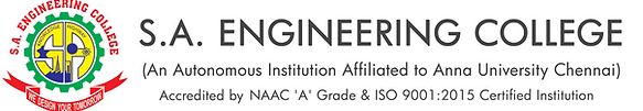 SAEC_HEADER-1.png